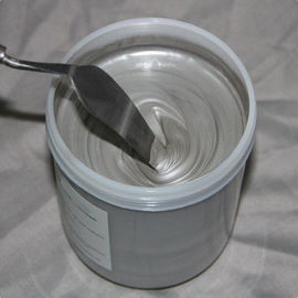 Powłoka cynkowo-aluminiowa z czarnym tlenkiem / cynkowanie galwaniczne na biało