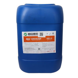 Przemysłowy chemiczny środek czyszczący o niskiej zawartości piany / Detergent silikonowy w plasterkach 1,01-1,25