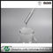 Osuszanie srebrem samoprzylepnym Odporność na kwas octowy cynkowy z powłoką płatkową PH 3.8-5.2