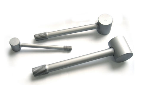 Najnowsze wiadomości firmy o Jak wybrać Galwanizacja cynku i Dacromet