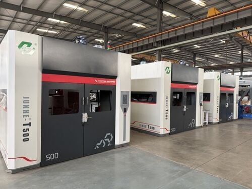 Najnowsze blogi firmy Powlekanie zanurzeniowe Inteligencja i wybór farb do powlekania