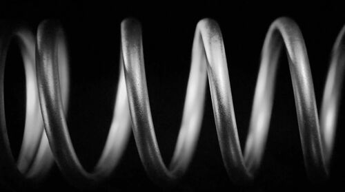 Najnowsze blogi firmy Nowy etap w ochronie przed korozją przemysłową: zastosowanie powłoki cynkowo-aluminiowej