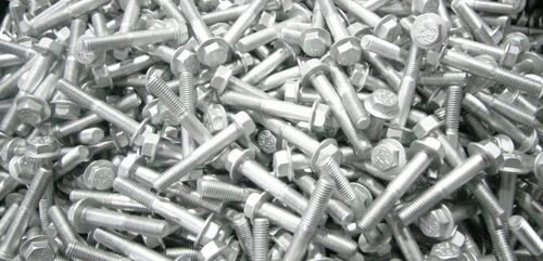 Najnowsze blogi firmy W oparciu o ostatnie wydarzenia rynkowe, jakie technologie powłok przyciągają uwagę zagranicznych klientów?