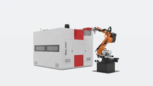 Najnowsze blogi firmy Z jakimi wyzwaniami mierzy się branża powłok w obliczu rosnących kosztów surowców?