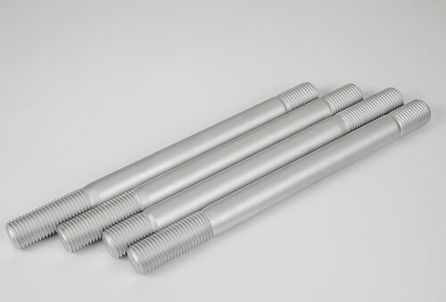 Najnowsze blogi firmy Dlaczego coraz więcej klientów zaczyna zwracać uwagę na spójność powłoki?