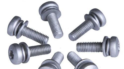 Najnowsze blogi firmy Nierównomierność powłoki cynkowo-aluminiowej: co dokładnie jest jej przyczyną?