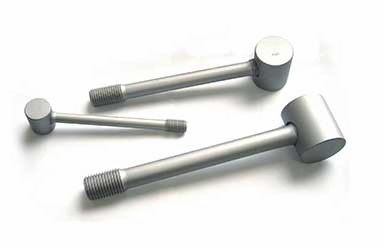 Najnowsze wiadomości firmy o Nieodpowiednie powłoki Dacromet