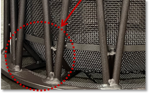 Najnowsze blogi firmy Why Can the Same Dacromet Coating Process Produce Different Results?