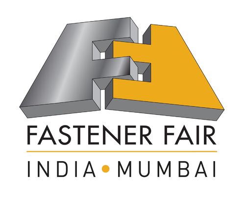 Najnowsze wiadomości firmy o Podgląd wystawy: Junhe Stock będzie uczestniczyć w Fastener Fair India w dniach 25-26 kwietnia 2019 roku