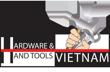 Najnowsze wiadomości firmy o Zapowiedź wystawy: Vietnam International Hardware and Tools Expo 2019