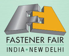 Najnowsze wiadomości firmy o OGŁOSZENIE ZEWNĘTRZNE - Fastener Fair Delhi zaplanowano na 4–5 września 2020 r