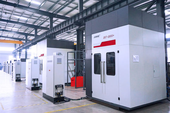 Dobra cena Wielofunkcyjna maszyna do powlekania zanurzeniowego, w pełni automatyczna maszyna do powlekania 3300 kg / h w Internecie