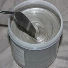 Dobra cena Geomet Mechaniczna tarcza hamulcowa Galwanizacja ze stopu cynku i niklu w Internecie