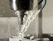 Polikrystaliczny krzemowy płyn do cięcia maszyn, olej do obróbki metali