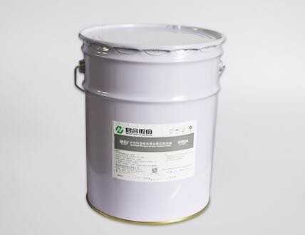 TS16949 Ochrona antykorozyjna Dacromet Coating Liquid