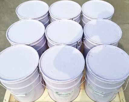 Dobra cena Utwardzanie Odporna na korozję powłoka Dacromet do elementów złącznych o wysokiej wytrzymałości w Internecie