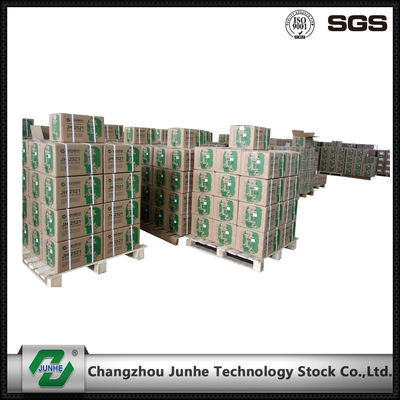 Dobra cena Środek czyszczący Płyn do cięcia metalu Silikonowy płyn Cięcie metalu Wartość pH 6,0 ~ 7,2 w Internecie