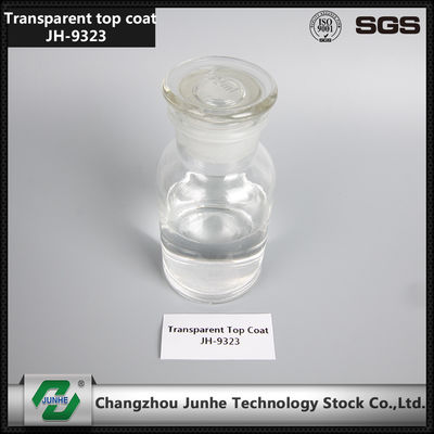 Dobra cena Powłoki chroniące przed korozją w kolorze czarnym Dacromet PH 8.0-9.0 w Internecie