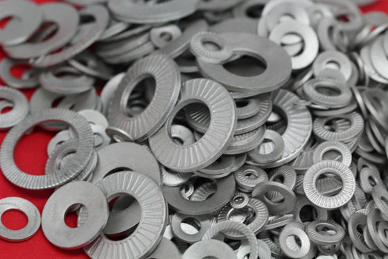 Dobra cena Różne rodzaje powłok galwanicznych cynkowych, powłoka Dip Spin do powierzchni w Internecie