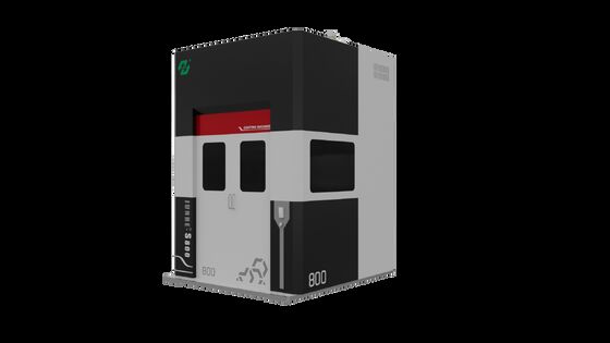 Dobra cena JUNHE® TDST0800J Automatyczna maszyna do powlekania bramowego w Internecie