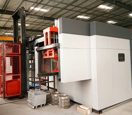 Dobra cena Maszyna do pokrywania płatków ciernych trzech koszyków Planet Control DSP T350 w Internecie