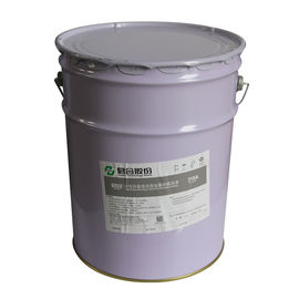 Lakier do powlekania cynkowo-aluminiowego laboratoryjnego Dacromet