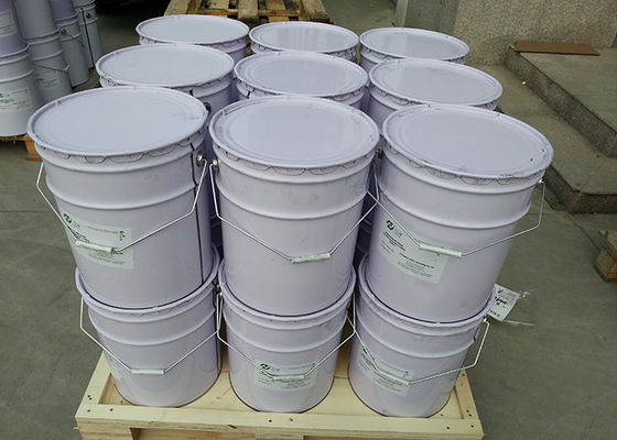 Dobra cena Cynkowana powłoka o niskim współczynniku tarcia z ochroną antykorozyjną w Internecie