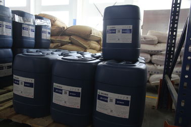 SGS Anti Acid Corrosion Powłoka cynkowa z półpołyskiem Przyjazna dla środowiska