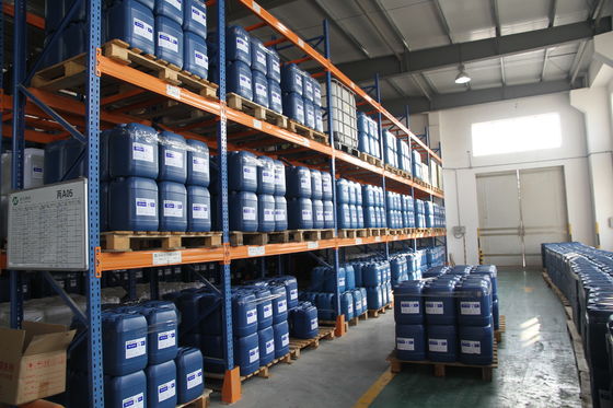 Dobra cena Dip Spin Powłoka cynkowa z ochroną antykorozyjną mikrowarstw w Internecie