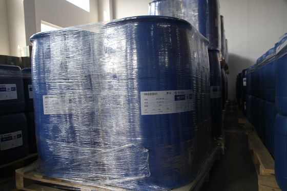 Dobra cena Powłoka cynkowa na bazie wody z właściwościami antykorozyjnymi Ciężar właściwy 1,30-1,40 w Internecie