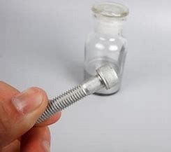 Dobra cena 8um Dacromet Zinc Aluminium Flake Coating na bazie wody w Internecie