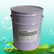 Dobra cena Półbłyszcząca powłoka cynkowa w kolorze srebrnym Ekologiczna w Internecie