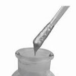 Dobra cena Farba mikrowarstwowa bez chromu powlekana cynkiem o niskiej korozji galwanicznej w Internecie