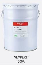 Dobra cena Wiszkość powłoki płatków cynku 25-60s 1,30-1,40 Grawitacja szczególna dla trwałej odporności na korozję w Internecie