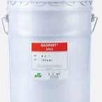 Dobra cena Biała nanometrowa powłoka Flznnc Powłoka kwasoodporna odporna na alkalia w Internecie