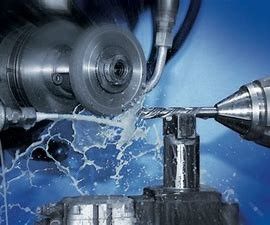 Dobra cena Nietoksyczny płyn do cięcia metalu bez stymulacji skóry w Internecie