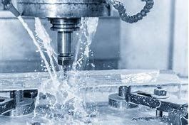 Dobra cena Bezbarwny lepki monokrystaliczny płyn do cięcia metalu w opakowaniach IBC w Internecie